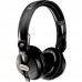 HEADPHONE BEHRINGER HPX-4000